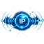 My IP
