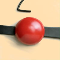 IfIdDontComeBack.com