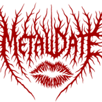 MetalDate
