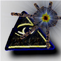 Réseau des Lumières